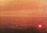 Image Ivy Mike essai de bombe à hydrogène D'Enewetak Atoll Iles Marshall, 1952, de la seconde 18 séquences d'archives historiques vidéo 65675058834