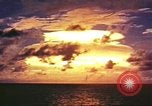Image Ivy Mike essai de bombe à hydrogène D'Enewetak Atoll Iles Marshall, 1952, de la seconde 20 séquences d'archives historiques vidéo 65675058834