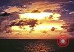 Image Ivy Mike essai de bombe à hydrogène D'Enewetak Atoll Iles Marshall, 1952, de la seconde 21 séquences d'archives historiques vidéo 65675058834