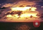 Image Ivy Mike essai de bombe à hydrogène D'Enewetak Atoll Iles Marshall, 1952, de la seconde 22 séquences d'archives historiques vidéo 65675058834