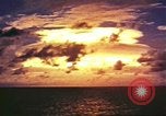 Image Ivy Mike essai de bombe à hydrogène D'Enewetak Atoll Iles Marshall, 1952, de la seconde 23 séquences d'archives historiques vidéo 65675058834