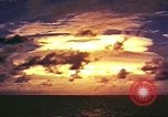Image Ivy Mike essai de bombe à hydrogène D'Enewetak Atoll Iles Marshall, 1952, de la seconde 25 séquences d'archives historiques vidéo 65675058834