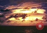 Image Ivy Mike essai de bombe à hydrogène D'Enewetak Atoll Iles Marshall, 1952, de la seconde 26 séquences d'archives historiques vidéo 65675058834