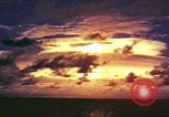 Image Ivy Mike essai de bombe à hydrogène D'Enewetak Atoll Iles Marshall, 1952, de la seconde 27 séquences d'archives historiques vidéo 65675058834