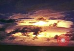 Image Ivy Mike essai de bombe à hydrogène D'Enewetak Atoll Iles Marshall, 1952, de la seconde 28 séquences d'archives historiques vidéo 65675058834