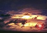 Image Ivy Mike essai de bombe à hydrogène D'Enewetak Atoll Iles Marshall, 1952, de la seconde 29 séquences d'archives historiques vidéo 65675058834