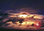 Image Ivy Mike essai de bombe à hydrogène D'Enewetak Atoll Iles Marshall, 1952, de la seconde 31 séquences d'archives historiques vidéo 65675058834
