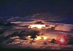 Image Ivy Mike essai de bombe à hydrogène D'Enewetak Atoll Iles Marshall, 1952, de la seconde 33 séquences d'archives historiques vidéo 65675058834