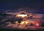 Image Ivy Mike essai de bombe à hydrogène D'Enewetak Atoll Iles Marshall, 1952, de la seconde 34 séquences d'archives historiques vidéo 65675058834