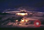 Image Ivy Mike essai de bombe à hydrogène D'Enewetak Atoll Iles Marshall, 1952, de la seconde 36 séquences d'archives historiques vidéo 65675058834