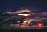 Image Ivy Mike essai de bombe à hydrogène D'Enewetak Atoll Iles Marshall, 1952, de la seconde 37 séquences d'archives historiques vidéo 65675058834