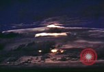 Image Ivy Mike essai de bombe à hydrogène D'Enewetak Atoll Iles Marshall, 1952, de la seconde 39 séquences d'archives historiques vidéo 65675058834