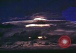 Image Ivy Mike essai de bombe à hydrogène D'Enewetak Atoll Iles Marshall, 1952, de la seconde 40 séquences d'archives historiques vidéo 65675058834