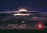 Image Ivy Mike essai de bombe à hydrogène D'Enewetak Atoll Iles Marshall, 1952, de la seconde 41 séquences d'archives historiques vidéo 65675058834