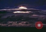 Image Ivy Mike essai de bombe à hydrogène D'Enewetak Atoll Iles Marshall, 1952, de la seconde 42 séquences d'archives historiques vidéo 65675058834