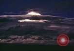 Image Ivy Mike essai de bombe à hydrogène D'Enewetak Atoll Iles Marshall, 1952, de la seconde 43 séquences d'archives historiques vidéo 65675058834