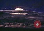 Image Ivy Mike essai de bombe à hydrogène D'Enewetak Atoll Iles Marshall, 1952, de la seconde 44 séquences d'archives historiques vidéo 65675058834