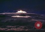 Image Ivy Mike essai de bombe à hydrogène D'Enewetak Atoll Iles Marshall, 1952, de la seconde 45 séquences d'archives historiques vidéo 65675058834