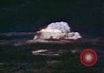 Image Ivy Mike essai de bombe à hydrogène D'Enewetak Atoll Iles Marshall, 1952, de la seconde 46 séquences d'archives historiques vidéo 65675058834