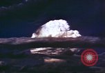 Image Ivy Mike essai de bombe à hydrogène D'Enewetak Atoll Iles Marshall, 1952, de la seconde 47 séquences d'archives historiques vidéo 65675058834