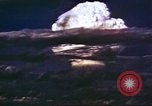 Image Ivy Mike essai de bombe à hydrogène D'Enewetak Atoll Iles Marshall, 1952, de la seconde 50 séquences d'archives historiques vidéo 65675058834