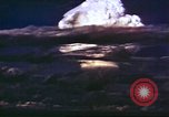 Image Ivy Mike essai de bombe à hydrogène D'Enewetak Atoll Iles Marshall, 1952, de la seconde 51 séquences d'archives historiques vidéo 65675058834