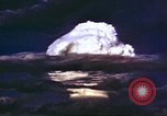 Image Ivy Mike essai de bombe à hydrogène D'Enewetak Atoll Iles Marshall, 1952, de la seconde 55 séquences d'archives historiques vidéo 65675058834