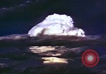 Image Ivy Mike essai de bombe à hydrogène D'Enewetak Atoll Iles Marshall, 1952, de la seconde 56 séquences d'archives historiques vidéo 65675058834