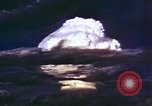 Image Ivy Mike essai de bombe à hydrogène D'Enewetak Atoll Iles Marshall, 1952, de la seconde 57 séquences d'archives historiques vidéo 65675058834