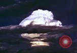 Image Ivy Mike essai de bombe à hydrogène D'Enewetak Atoll Iles Marshall, 1952, de la seconde 58 séquences d'archives historiques vidéo 65675058834