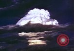 Image Ivy Mike essai de bombe à hydrogène D'Enewetak Atoll Iles Marshall, 1952, de la seconde 60 séquences d'archives historiques vidéo 65675058834