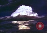 Image Ivy Mike essai de bombe à hydrogène D'Enewetak Atoll Iles Marshall, 1952, de la seconde 61 séquences d'archives historiques vidéo 65675058834