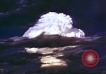 Image Ivy Mike essai de bombe à hydrogène D'Enewetak Atoll Iles Marshall, 1952, de la seconde 62 séquences d'archives historiques vidéo 65675058834