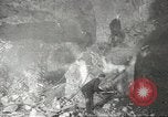 Image of iron mine New York United States USA, 1921, second 12 stock footage video 65675058836