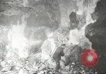Image of iron mine New York United States USA, 1921, second 13 stock footage video 65675058836