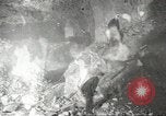 Image of iron mine New York United States USA, 1921, second 14 stock footage video 65675058836