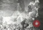Image of iron mine New York United States USA, 1921, second 15 stock footage video 65675058836
