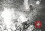 Image of iron mine New York United States USA, 1921, second 16 stock footage video 65675058836