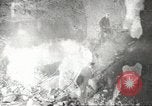 Image of iron mine New York United States USA, 1921, second 17 stock footage video 65675058836