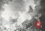 Image of iron mine New York United States USA, 1921, second 18 stock footage video 65675058836