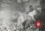 Image of iron mine New York United States USA, 1921, second 19 stock footage video 65675058836