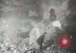Image of iron mine New York United States USA, 1921, second 20 stock footage video 65675058836