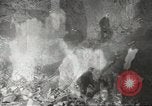 Image of iron mine New York United States USA, 1921, second 22 stock footage video 65675058836