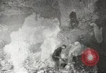 Image of iron mine New York United States USA, 1921, second 25 stock footage video 65675058836