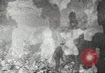Image of iron mine New York United States USA, 1921, second 26 stock footage video 65675058836
