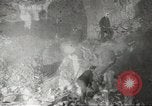 Image of iron mine New York United States USA, 1921, second 27 stock footage video 65675058836