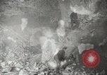 Image of iron mine New York United States USA, 1921, second 28 stock footage video 65675058836