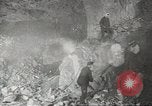 Image of iron mine New York United States USA, 1921, second 29 stock footage video 65675058836