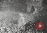 Image of iron mine New York United States USA, 1921, second 30 stock footage video 65675058836