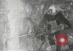 Image of iron mine New York United States USA, 1921, second 40 stock footage video 65675058836